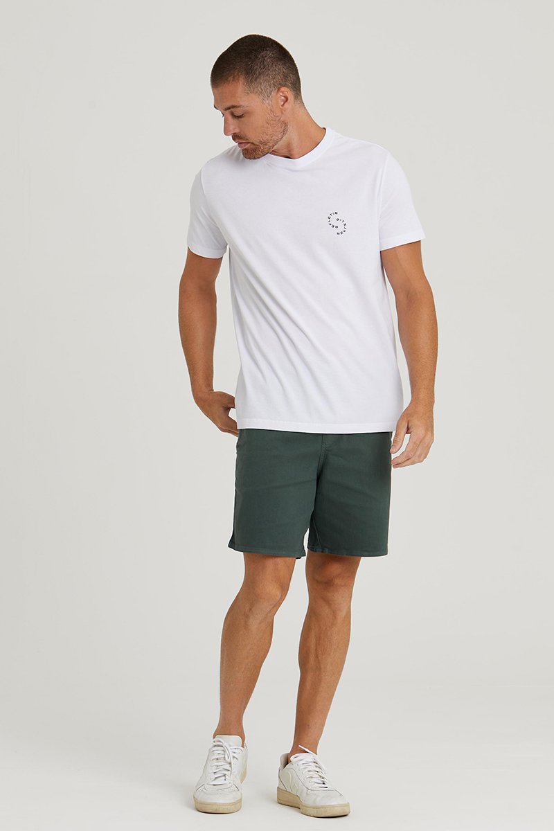 17 bermuda sarja cots marrom