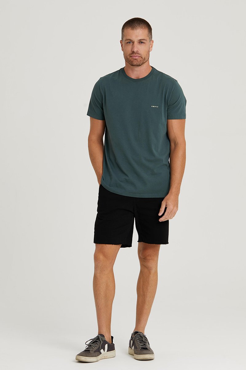 06 camiseta desert branco