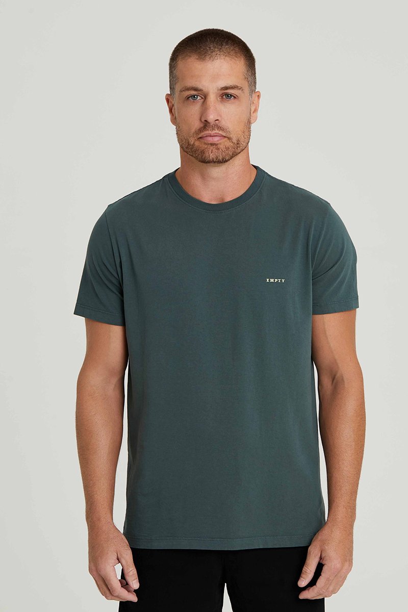 08 camiseta desert branco