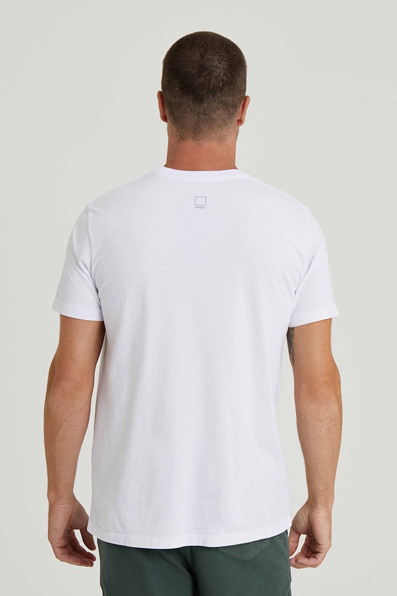 02 camiseta refletir branco