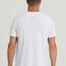 02 camiseta refletir branco