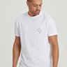 04 camiseta refletir branco