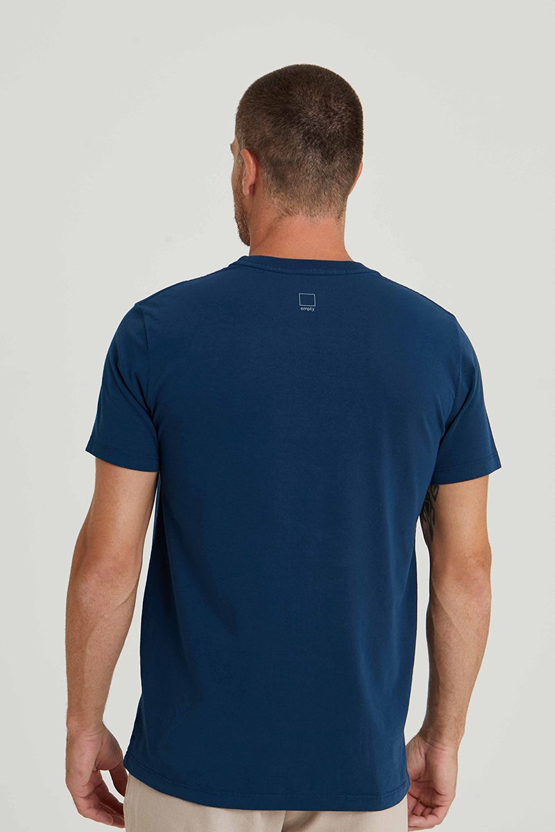 03 camiseta emptyco azul marinho
