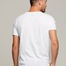 03 camiseta pocket fio branco