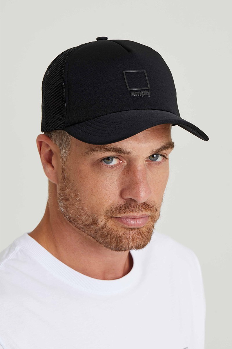 04 bone gateway preto