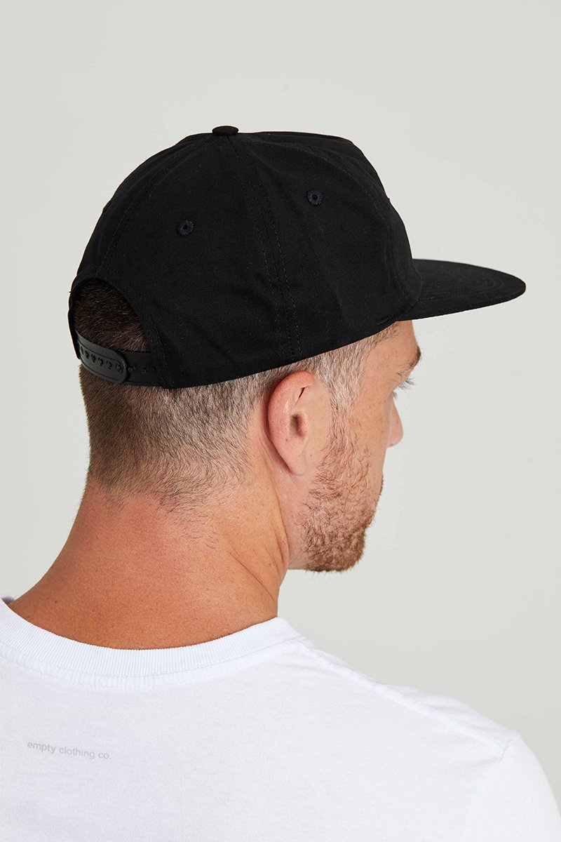 08 bone gateway preto