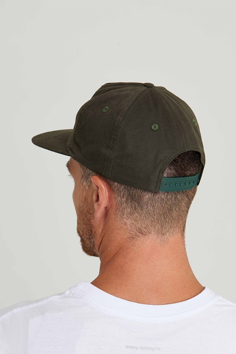 09 bone gateway preto