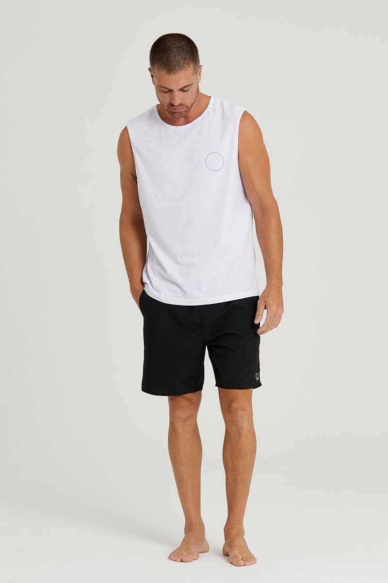 06 boardwalk organica verde