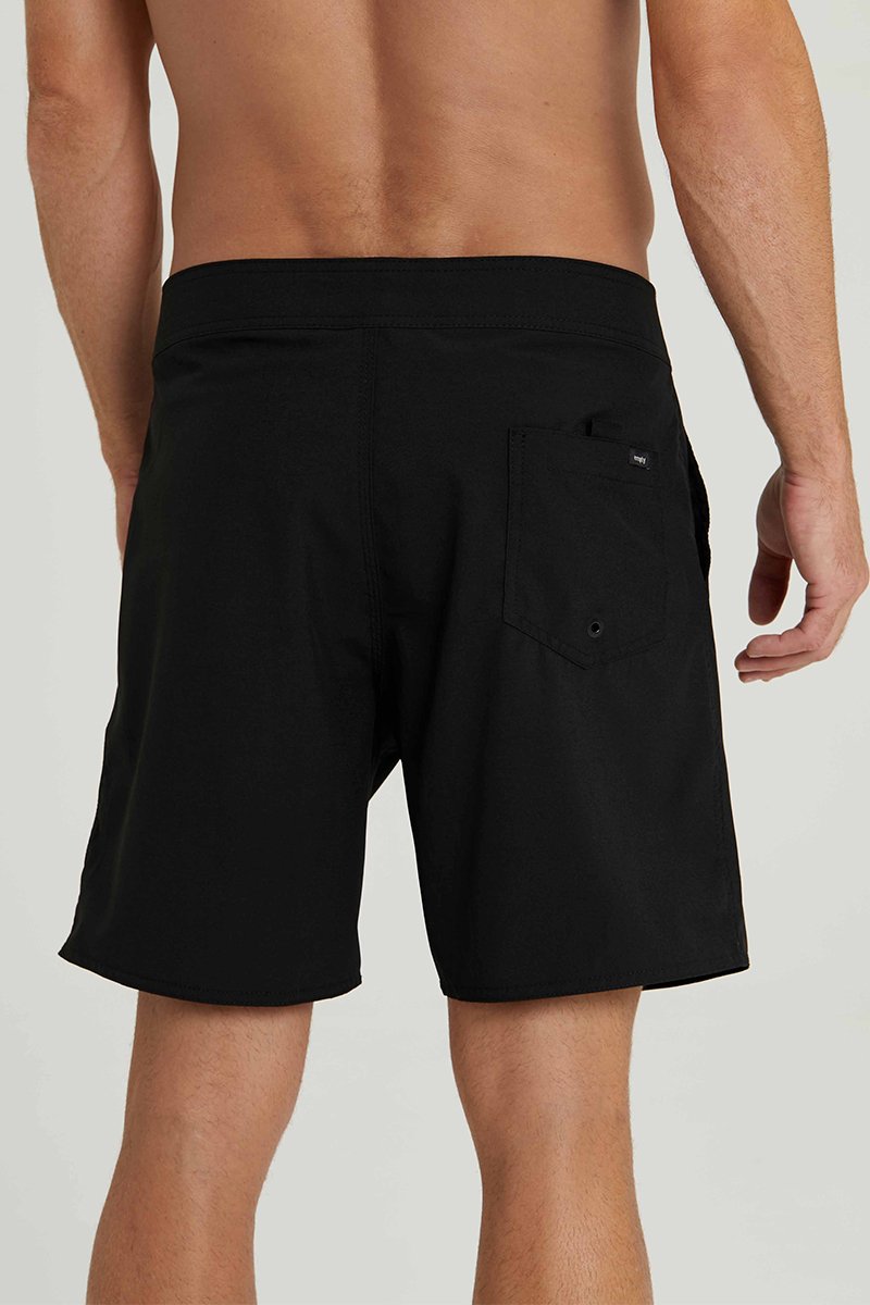 07 boardwalk organica verde