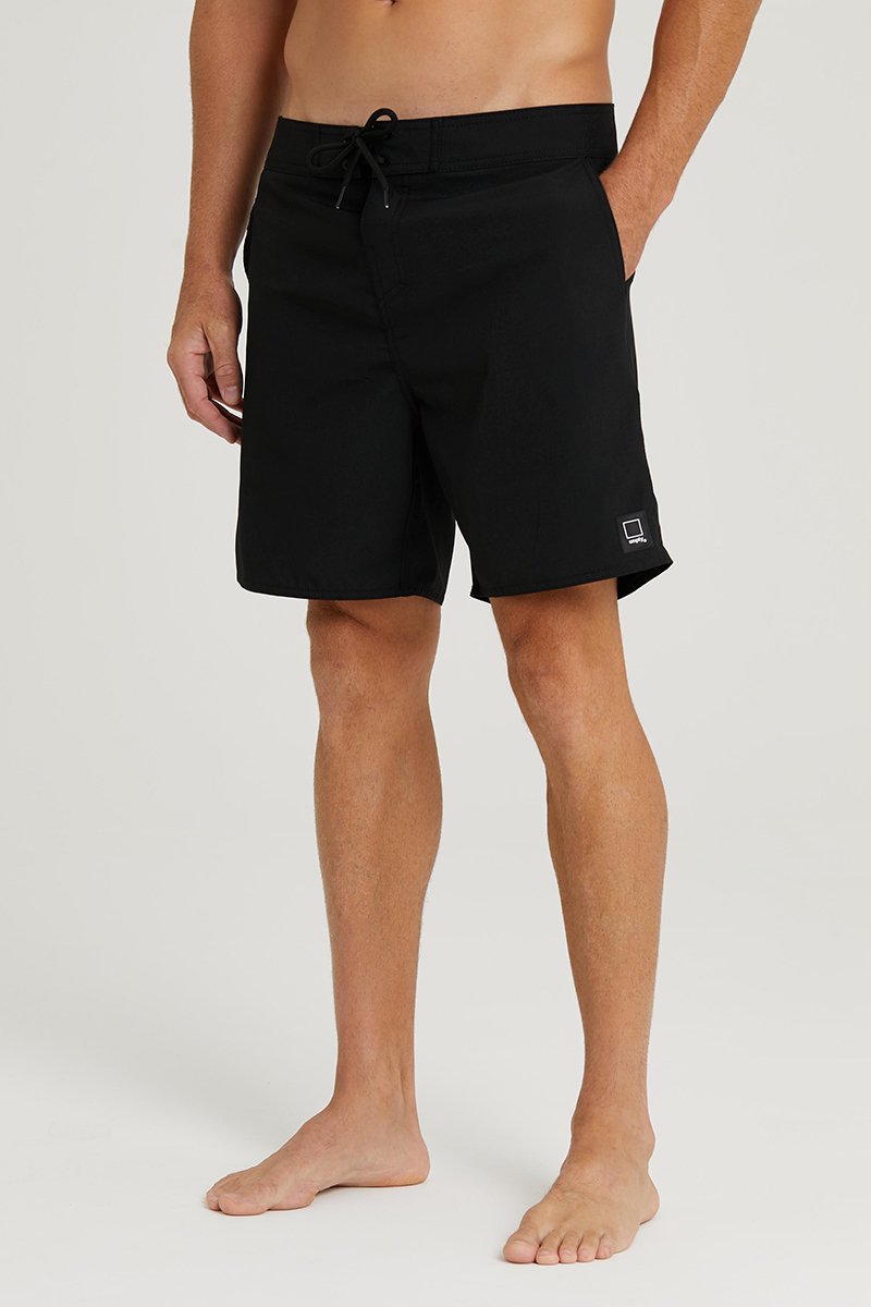 08 boardwalk organica verde