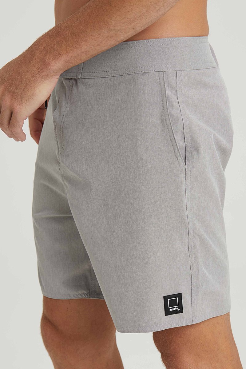 03 boardwalk medley 38