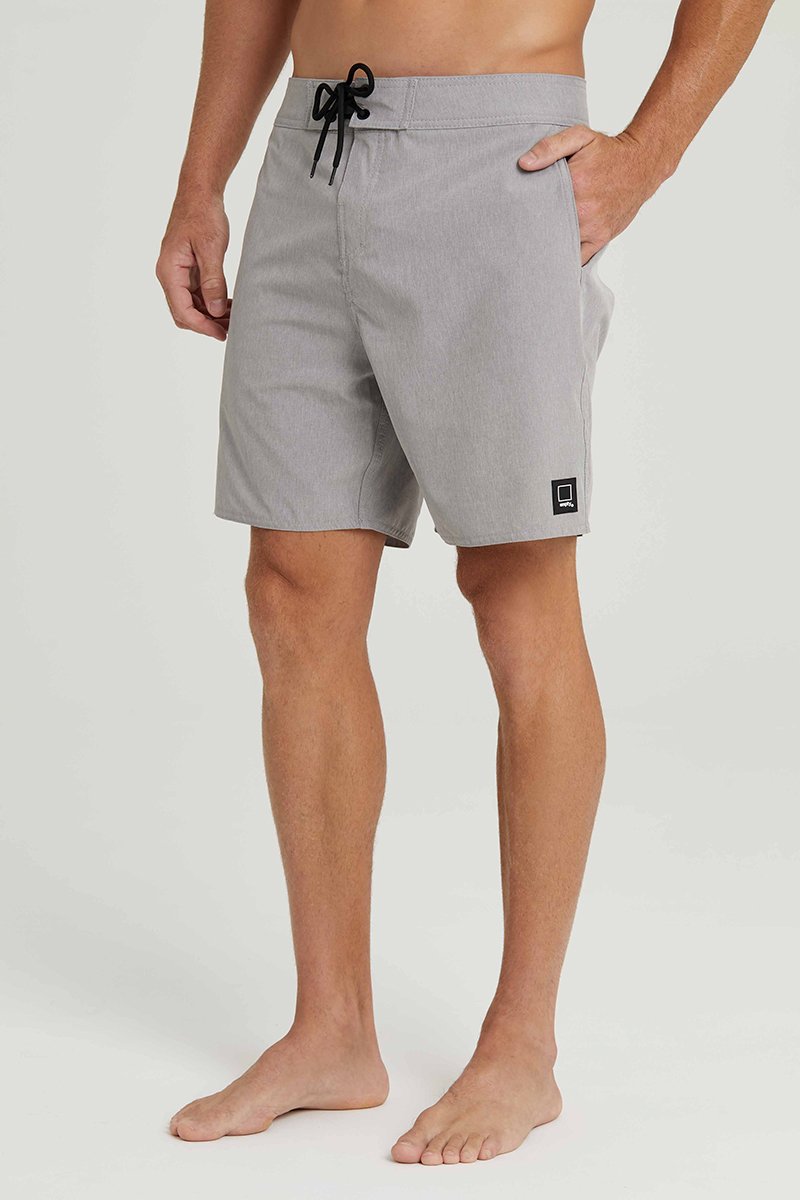 05 boardwalk medley 38