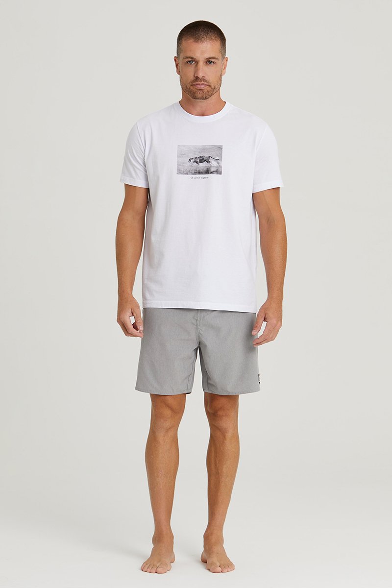 06 boardwalk medley 38