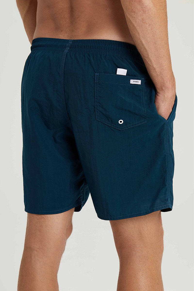 04 shorts poliamida verde escuro