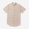 02 camisa linho nude