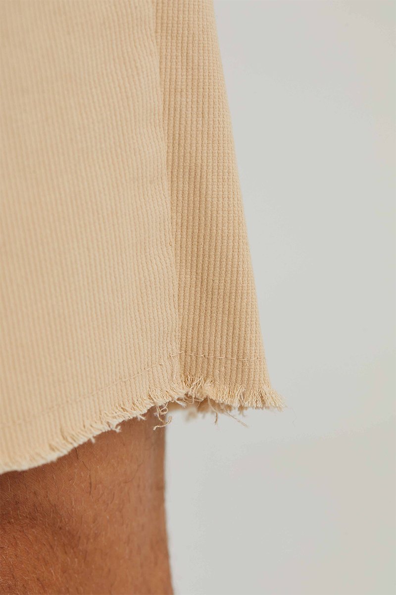 02 bermuda master velvet areia