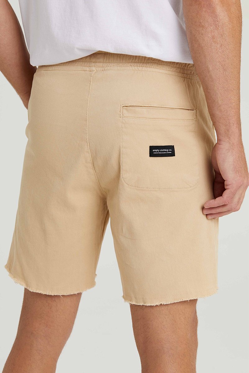 03 bermuda master velvet areia