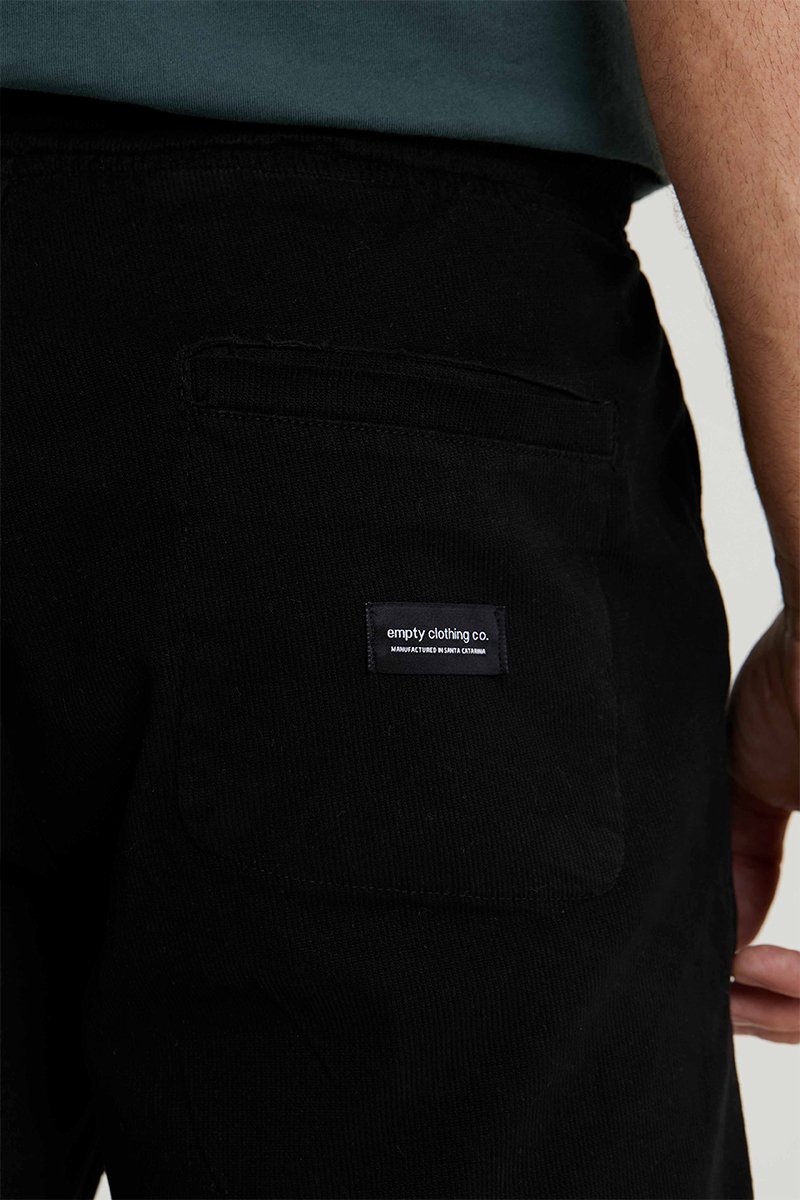 01 bermuda master velvet preto