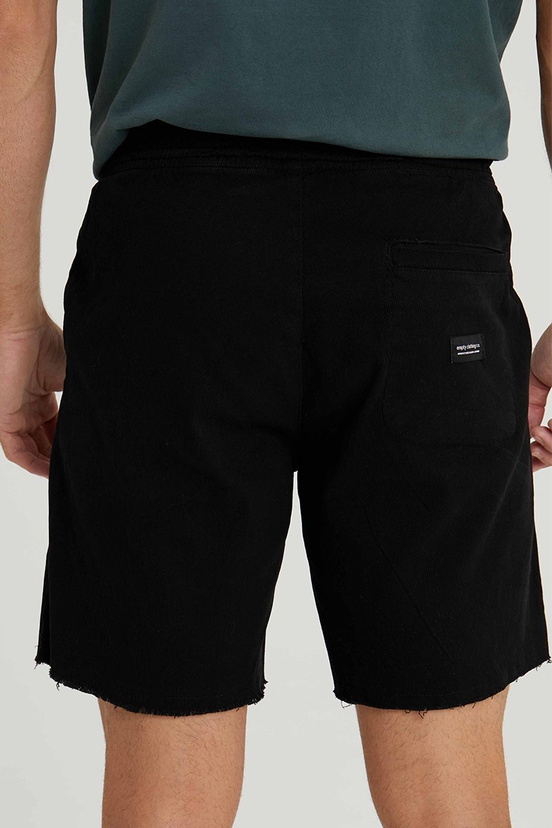 02 bermuda master velvet preto