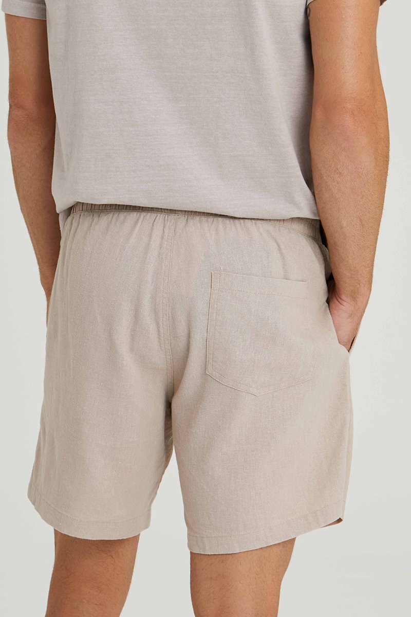 02 bermuda master linho nude