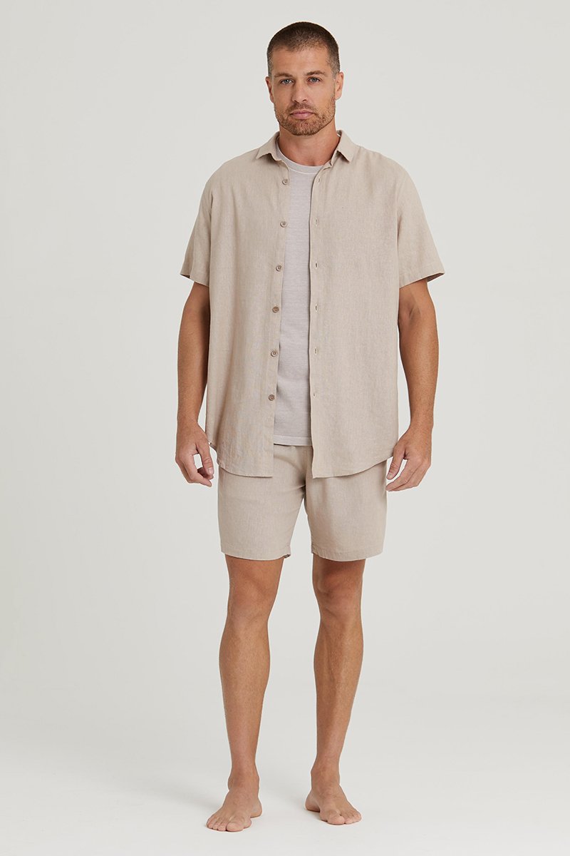 04 bermuda master linho nude