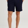 02 bermuda master linho azul marinho