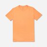 06 camiseta emptyco laranja