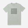 11 camiseta emptyco laranja