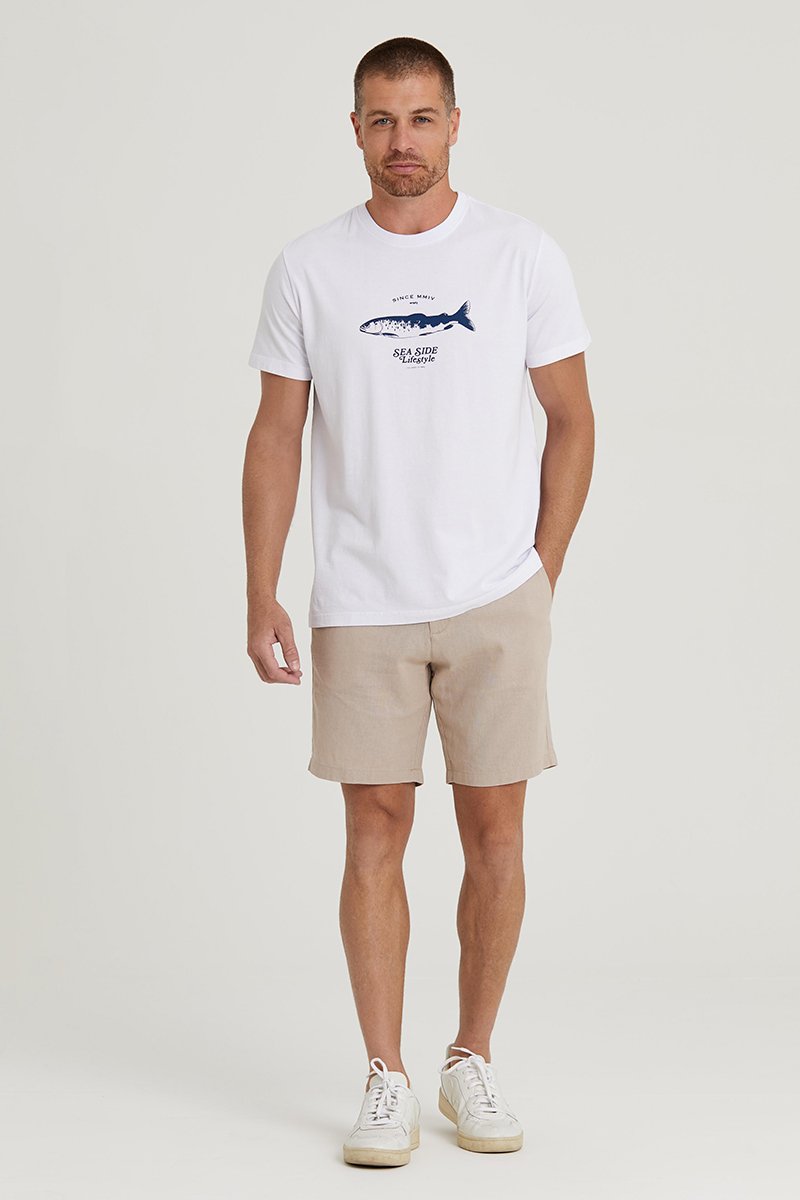 04 camiseta seaside azul marinho