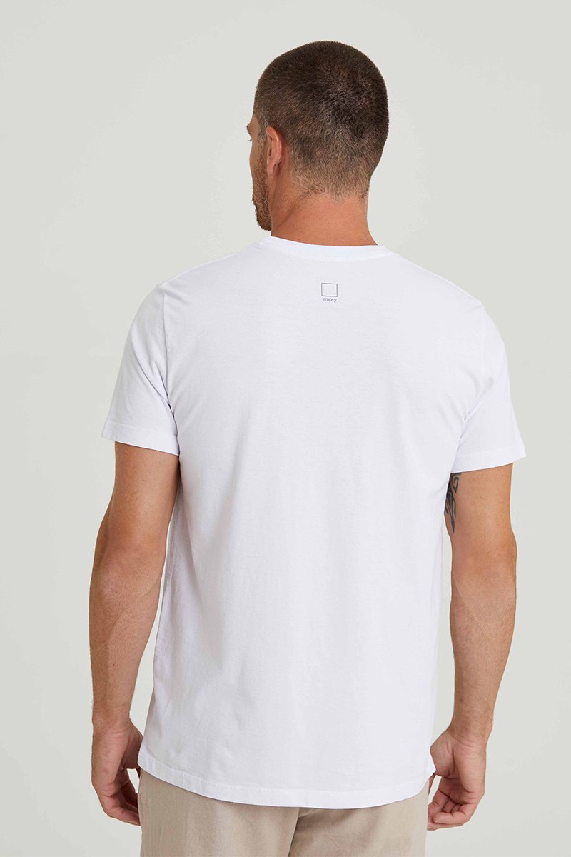 09 camiseta seaside azul marinho