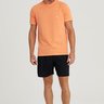 14 camiseta emptyco laranja