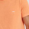 17 camiseta emptyco laranja