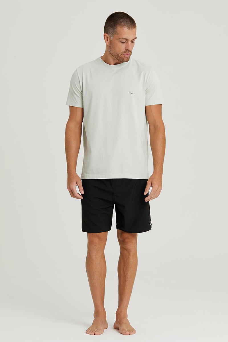 18 camiseta emptyco laranja