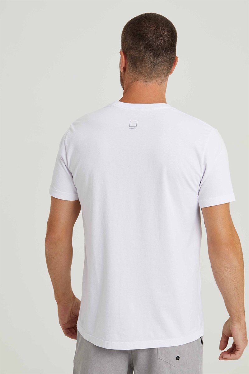 06 camiseta liberty branco