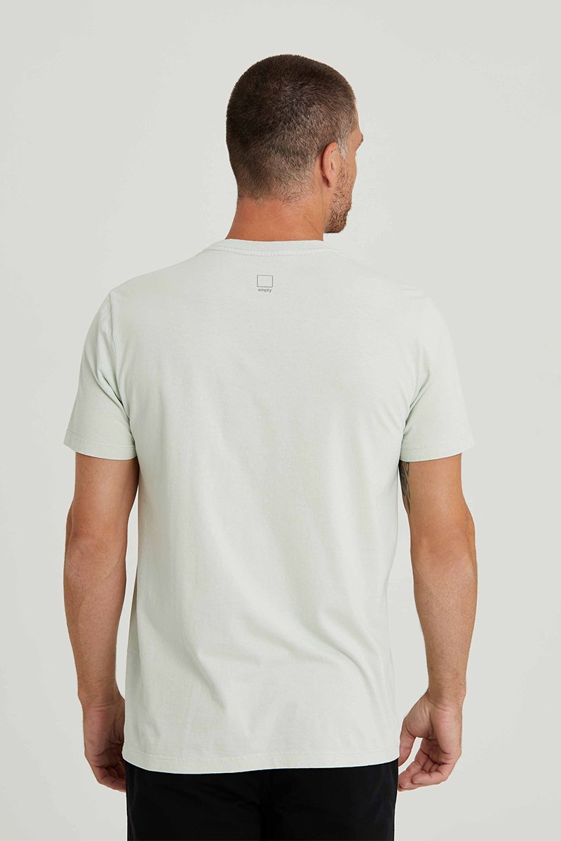 01 camiseta byline menta