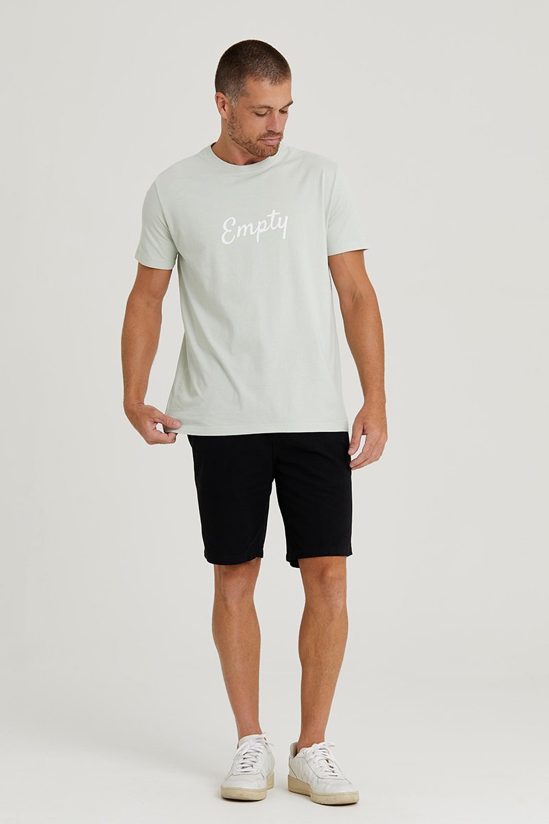 02 camiseta byline menta