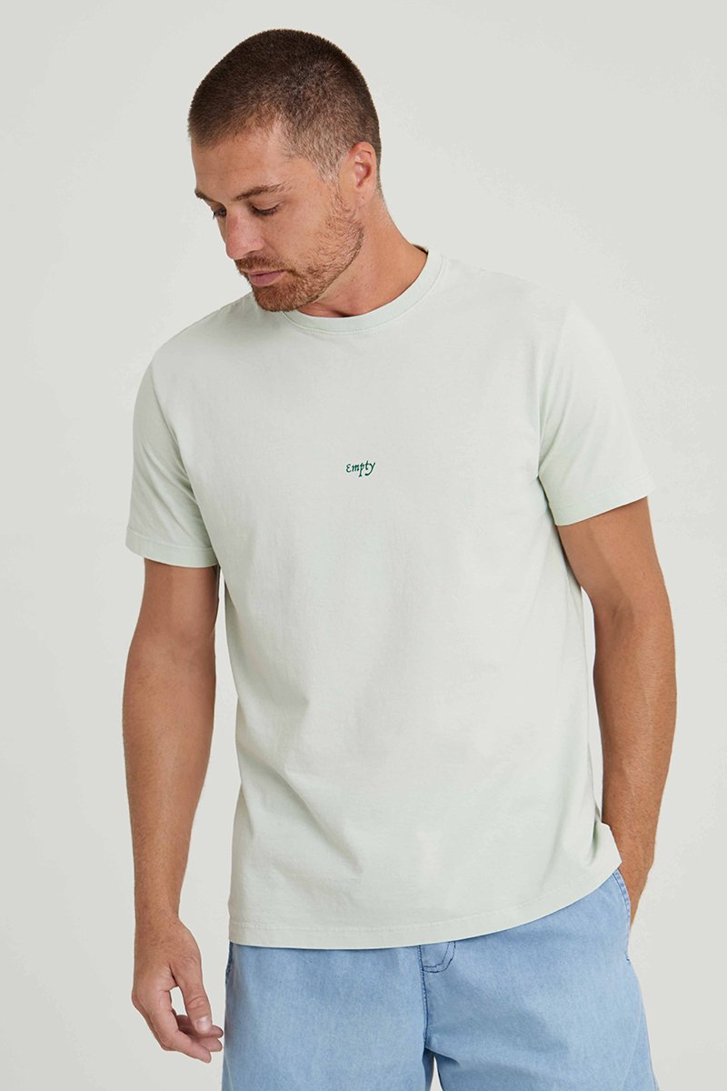 02 camiseta prisma menta