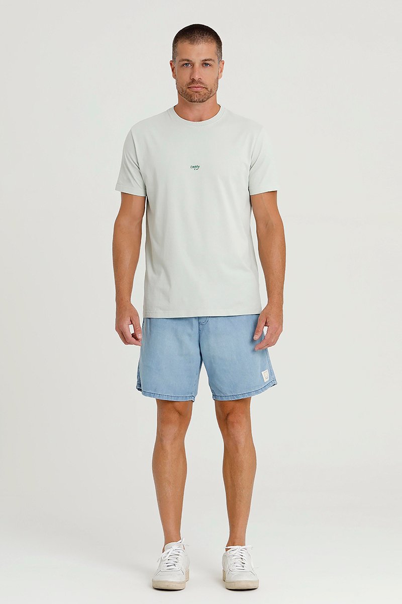 03 camiseta prisma menta