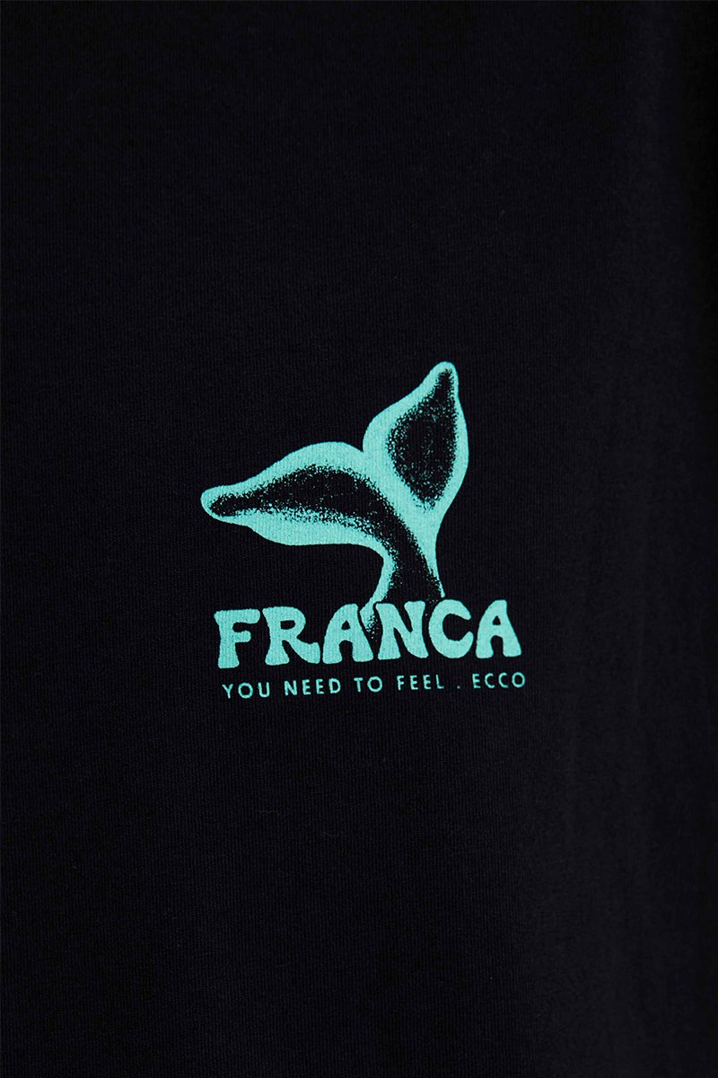 03 camiseta franca preto