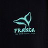 03 camiseta franca preto