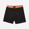 02 boardshort clean laranja