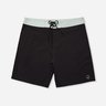 03 boardshort clean laranja