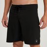01 boardshort basic color preto