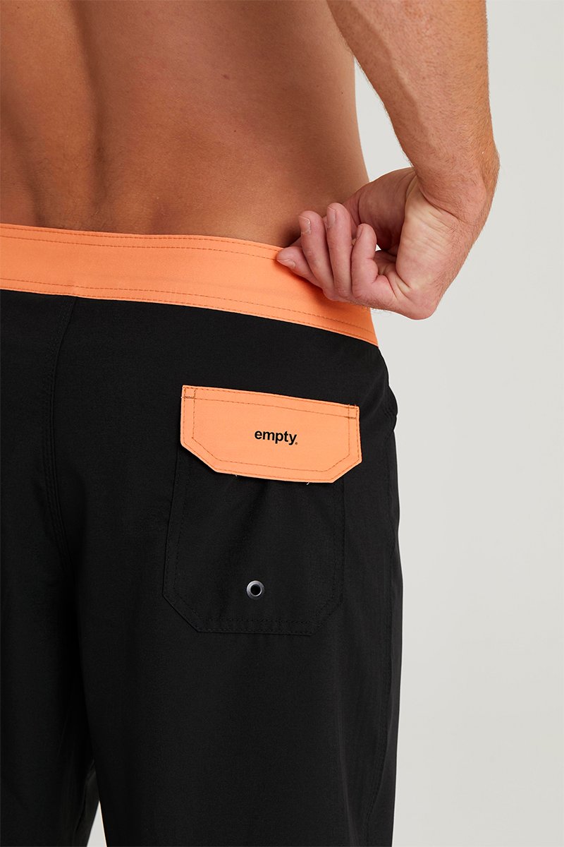 09 boardshort clean laranja