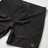 06 boardshort basic color preto