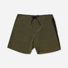 01 boardshort performance preto