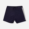 02 boardshort performance preto