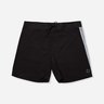 03 boardshort performance preto
