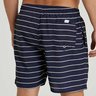 10 shorts jurere azul marinho