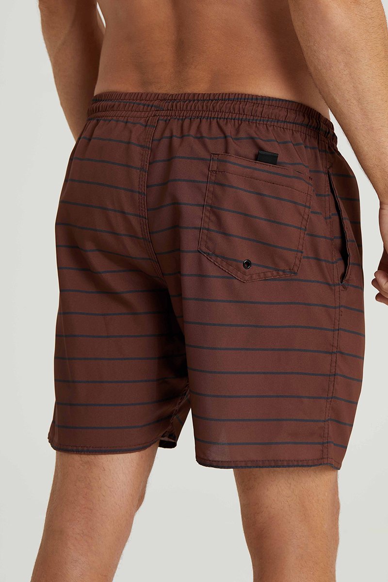 15 shorts jurere azul marinho